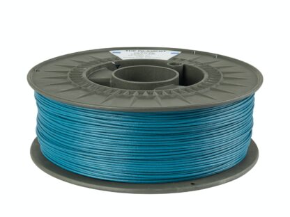 The Filament PETG CF Blue 1kg 1.75mm - Image 3