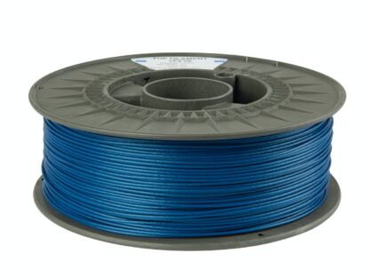 The Filament PLA CF Blue 1kg 1.75mm - Billede 3