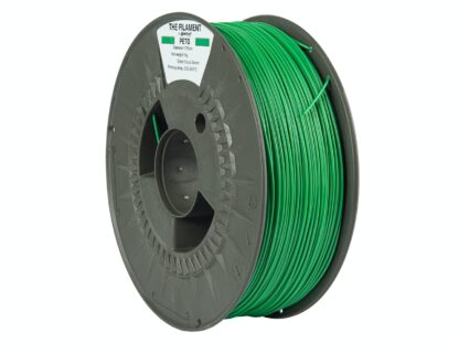 The Filament PETG Circuit Green