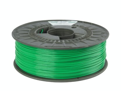 The Filament PETG Circuit Green 1kg 1.75mm - Image 3
