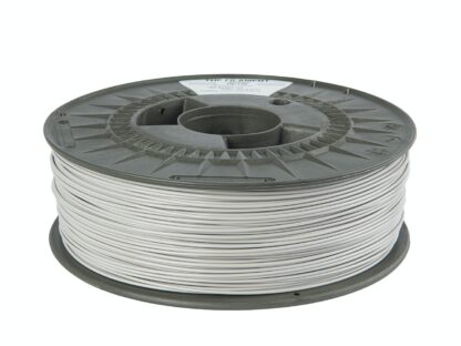 The Filament PETG Cloud Grey 1kg 1.75mm - Billede 3