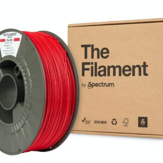 The Filament PLA HS HIGH SPEED
