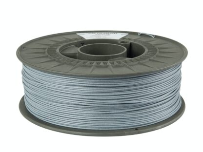The Filament PETG CF Grey