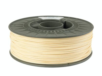 The Filament PLA HS Grid Beige 1.75mm 1kg High speed - Image 3