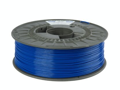 The Filament PETG Performance Blue 1kg 1.75mm - Image 3