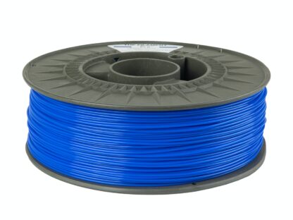 The Filament PLA Performance Blue 1kg 1.75mm - Image 3