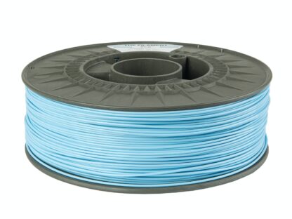 The Filament PLA Sky Blue 1kg 1.75mm - Image 3