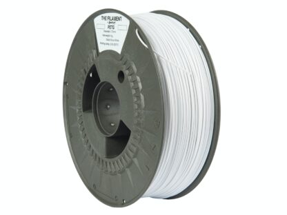 The Filament PETG Snow White
