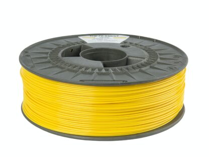 The Filament PETG Sorbet Yellow 1kg 1.75mm - Image 3