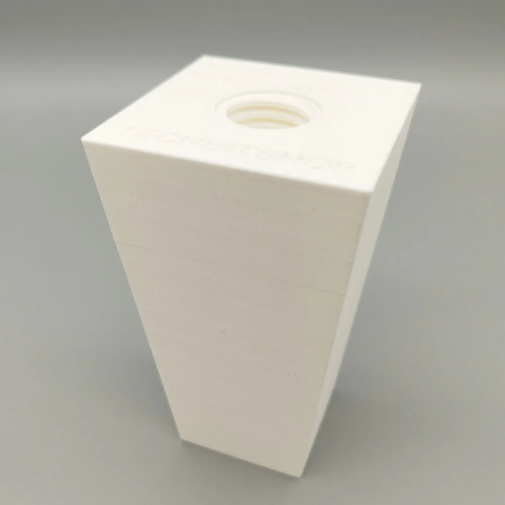 SBD139 Popcorn klods - Billede 2