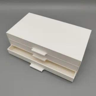 Skuffereol til Skådis