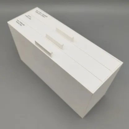 Skuffereol til Skådis - Image 3