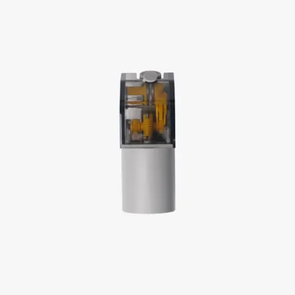 Bambu Lab AMS Feeder Unit
