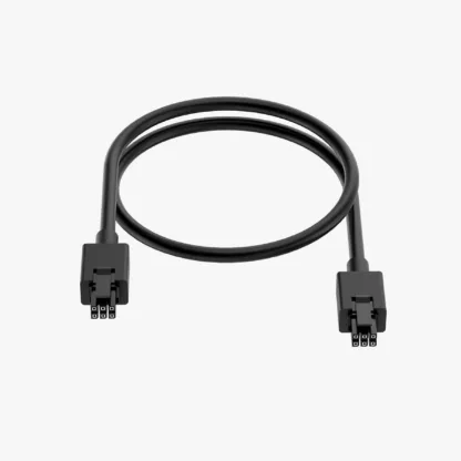 Bambu Lab Bus Cable AMS