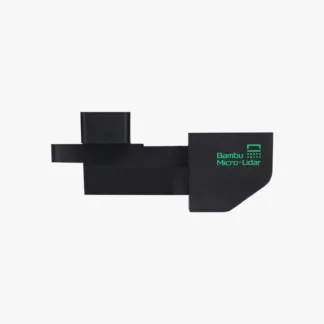 Bambu Lab Bambu Micro Lidar Cover