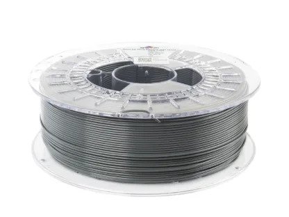 Spectrum PETG High Speed Dark Grey 1kg 1.75mm - Image 2