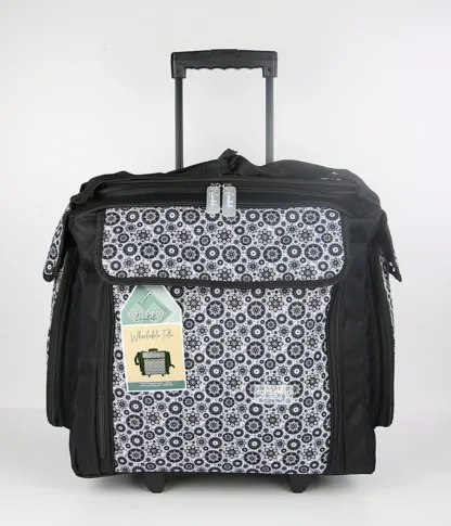 Trolley reservedel - Billede 3
