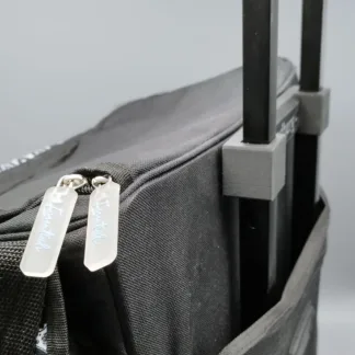 Trolley reservedel