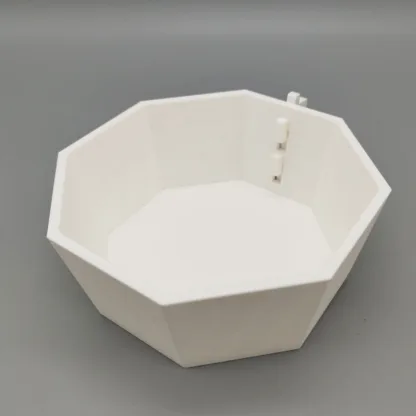 EC2221 Kurv - Image 3