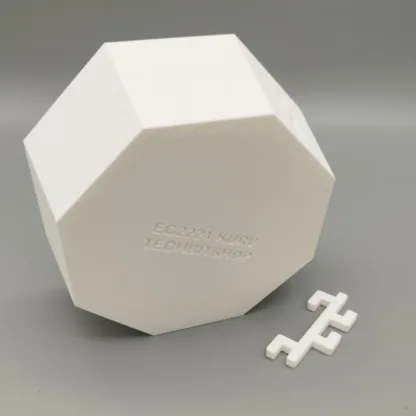 EC2221 Kurv - Image 4