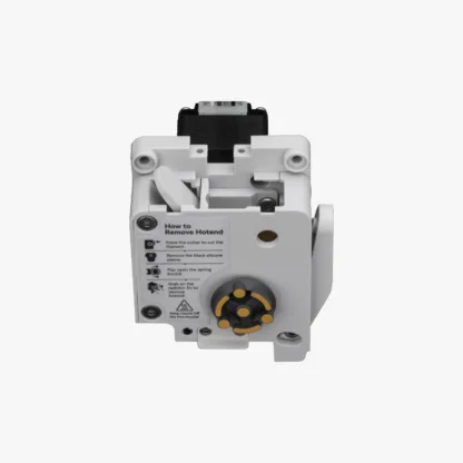 Bambu Lab Extruder Unit A1 Series - Image 2