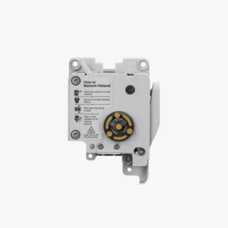 Bambu Lab Extruder Unit A1 Series