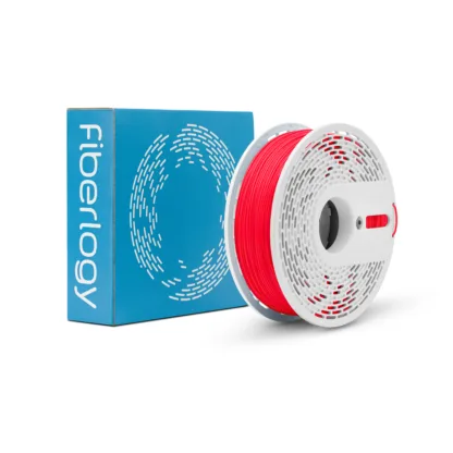 Fiberlogy Easy PLA Candy