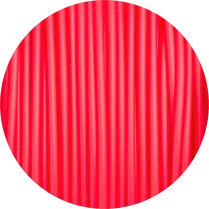 Fiberlogy Easy PLA Candy 1.75mm - Image 2