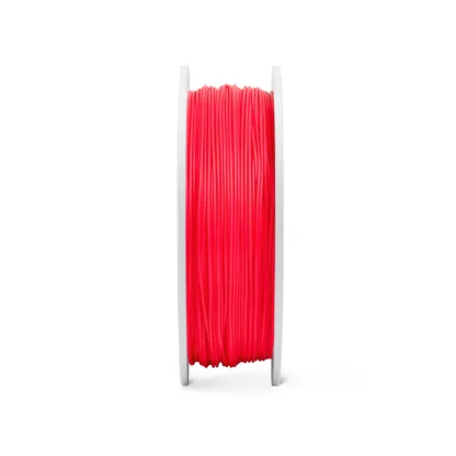 Fiberlogy Easy PLA Candy 1.75mm - Image 3