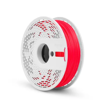Fiberlogy Easy PLA Candy 1.75mm - Image 4