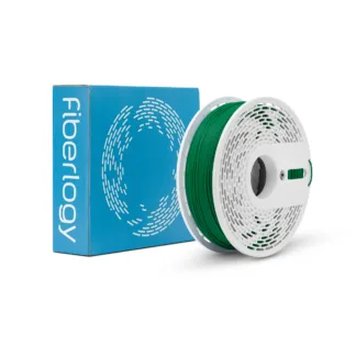 Fiberlogy Easy PLA Irish Green