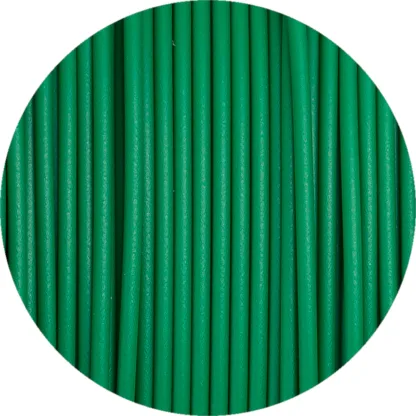Fiberlogy Easy PLA Irish Green 1.75mm - Image 2