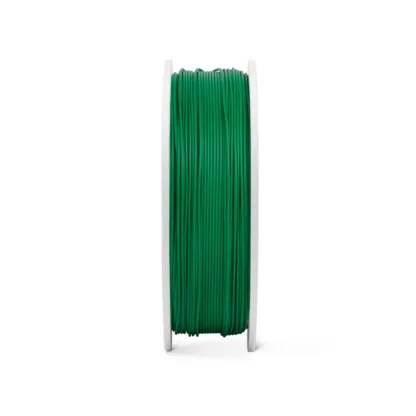 Fiberlogy Easy PLA Irish Green 1.75mm - Image 3