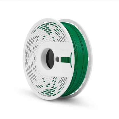 Fiberlogy Easy PLA Irish Green 1.75mm - Image 4