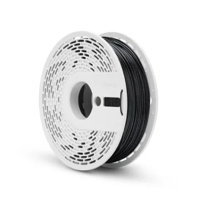 Fiberlogy Easy PLA Onyx Gold 1.75mm - Image 5