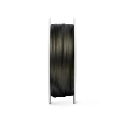 Fiberlogy Easy PLA Onyx Gold 1.75mm - Image 3