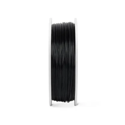 Fiberlogy ASA Matte Black 1.75mm - Image 3