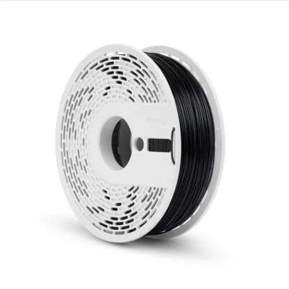 Fiberlogy ASA Matte Black 1.75mm - Image 5