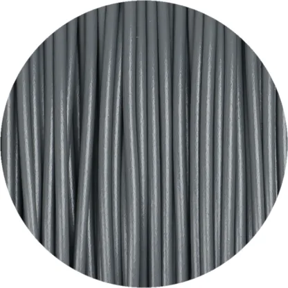 Fiberlogy ASA Matte Graphite 1.75mm - Image 2