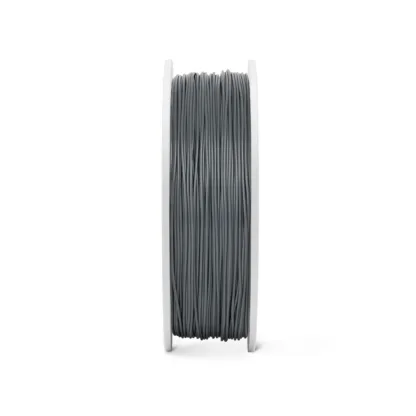 Fiberlogy ASA Matte Graphite 1.75mm - Image 3
