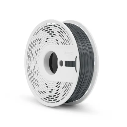 Fiberlogy ASA Matte Graphite 1.75mm - Image 5