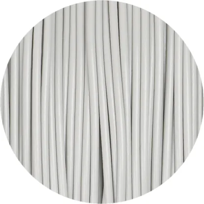 Fiberlogy ASA Matte Gray 1.75mm - Image 2