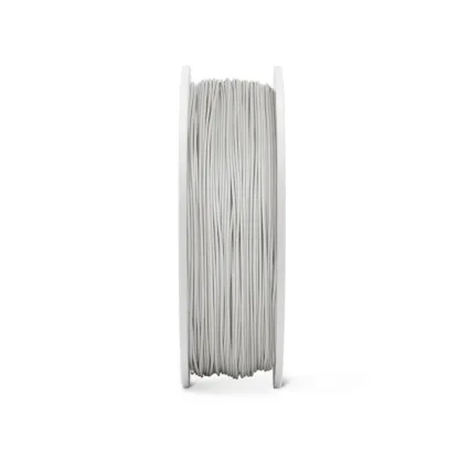 Fiberlogy ASA Matte Gray 1.75mm - Image 3