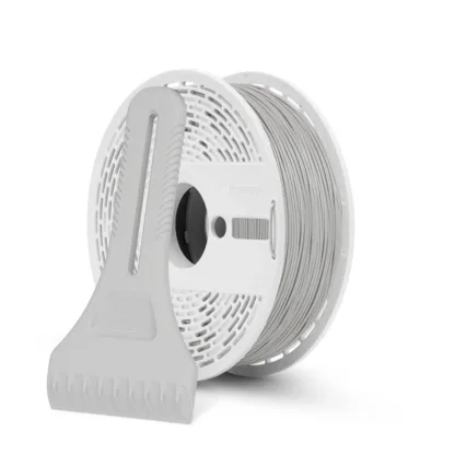 Fiberlogy ASA Matte Gray 1.75mm - Image 4