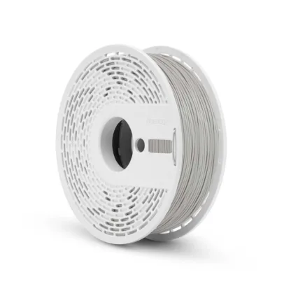 Fiberlogy ASA Matte Gray 1.75mm - Image 5