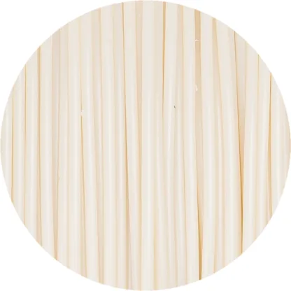 Fiberlogy ASA Matte Natural 1.75mm - Image 2