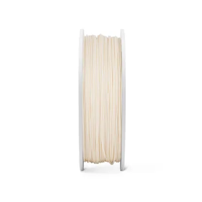 Fiberlogy ASA Matte Natural 1.75mm - Image 3