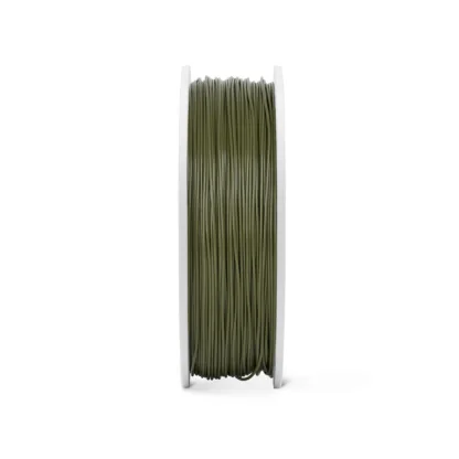 Fiberlogy ASA Matte Olive Green 1.75mm - Image 2