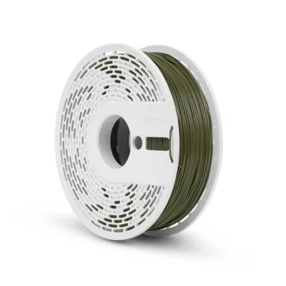 Fiberlogy ASA Matte Olive Green 1.75mm - Image 4