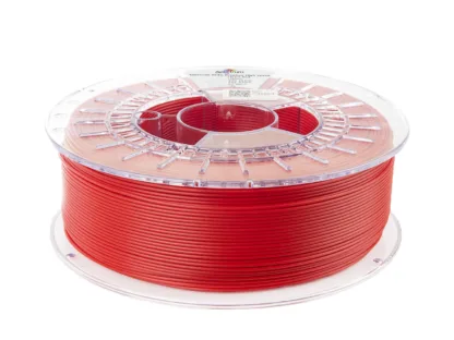 Spectrum PETG High Speed Heart Red 1kg 1.75mm - Image 2